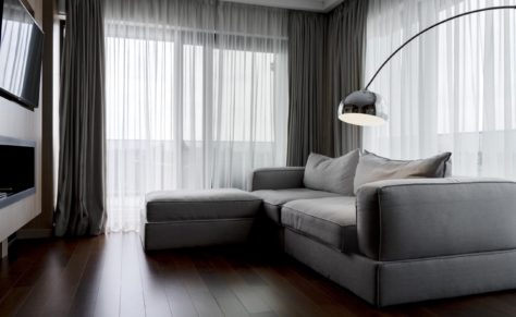minimalistic-living-room-design