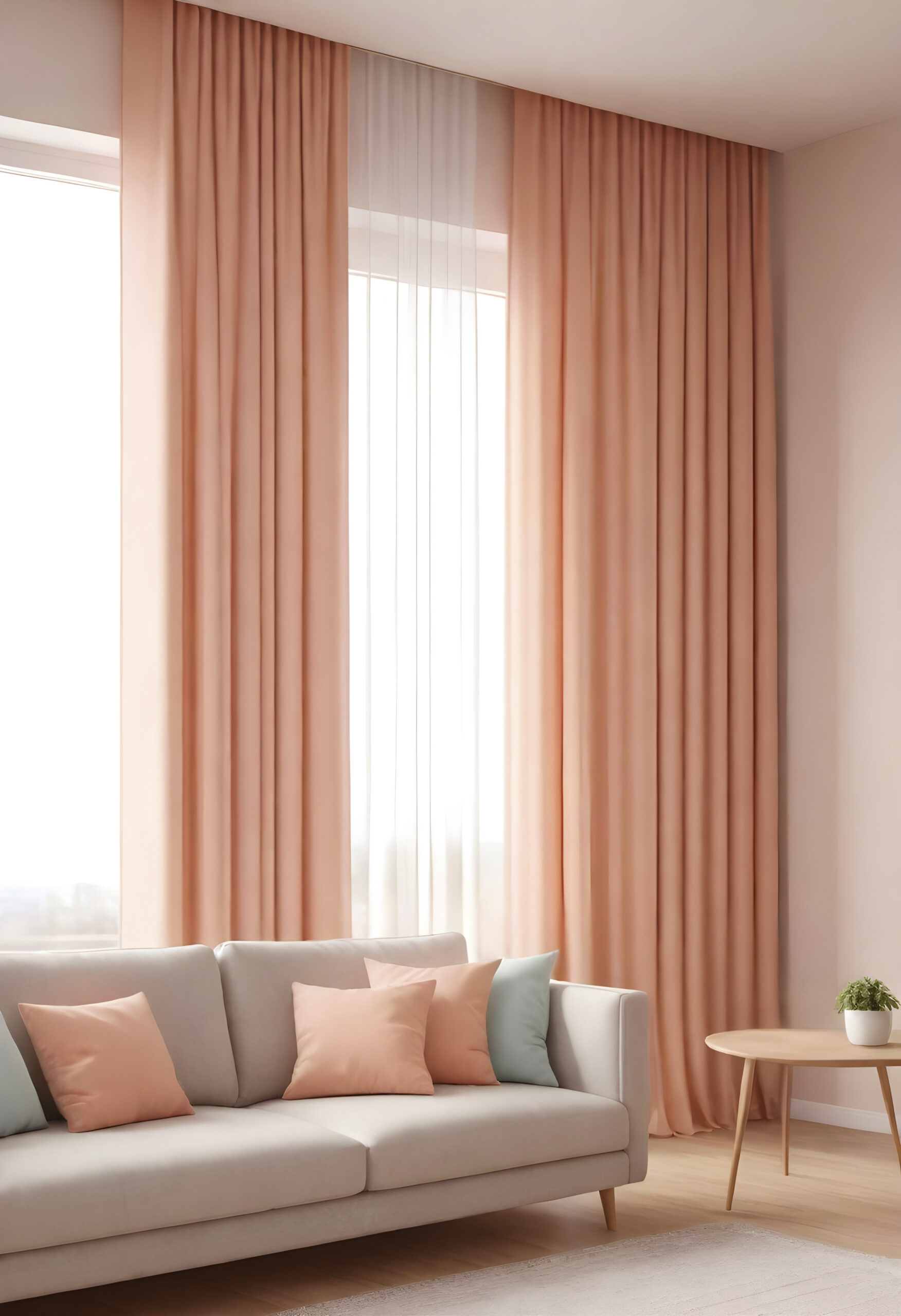 view-interior-design-space-with-color-year-furnishings-decorations